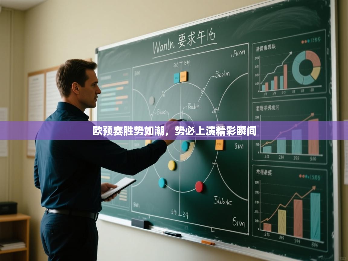 欧预赛胜势如潮，势必上演精彩瞬间  第2张