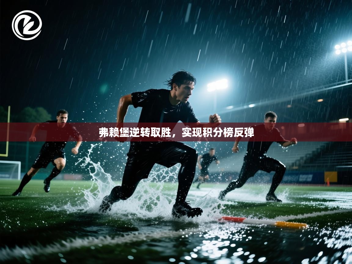 弗赖堡逆转取胜，实现积分榜反弹  第2张