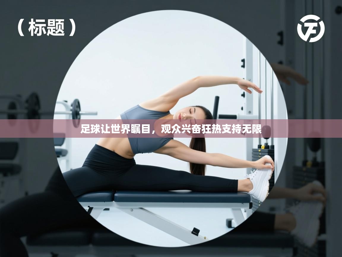 足球让世界瞩目,观众兴奋狂热支持无限 第2张
