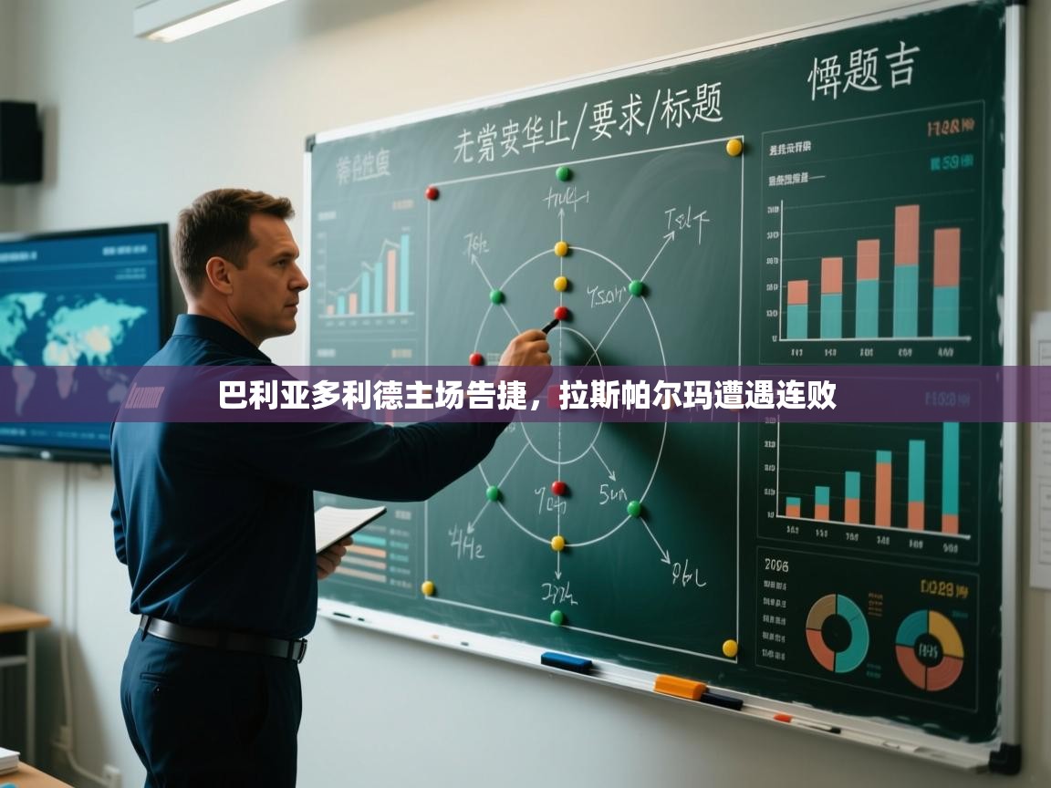 巴利亚多利德主场告捷，拉斯帕尔玛遭遇连败  第2张