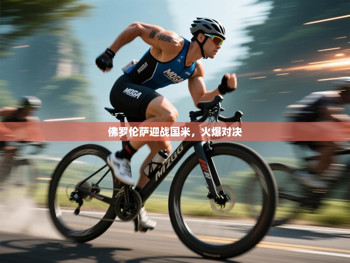 佛罗伦萨迎战国米,火爆对决 第2张