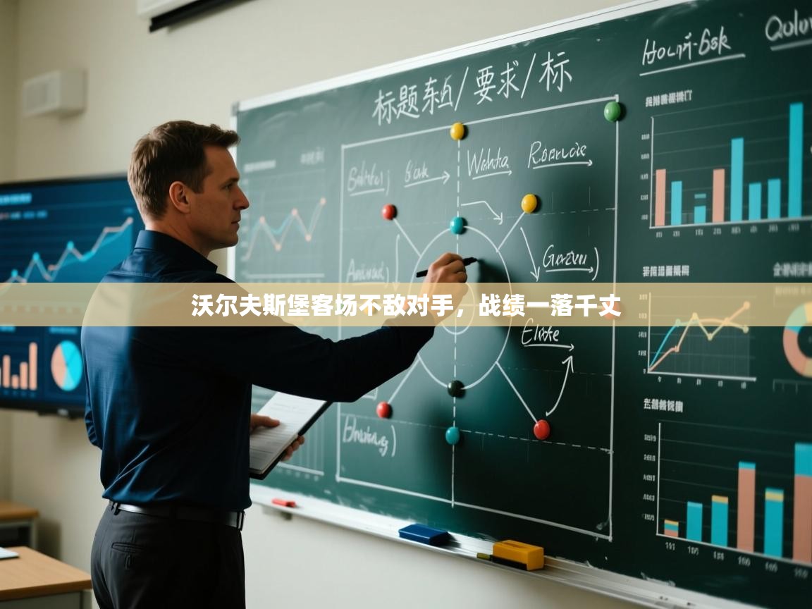 沃尔夫斯堡客场不敌对手,战绩一落千丈 第2张